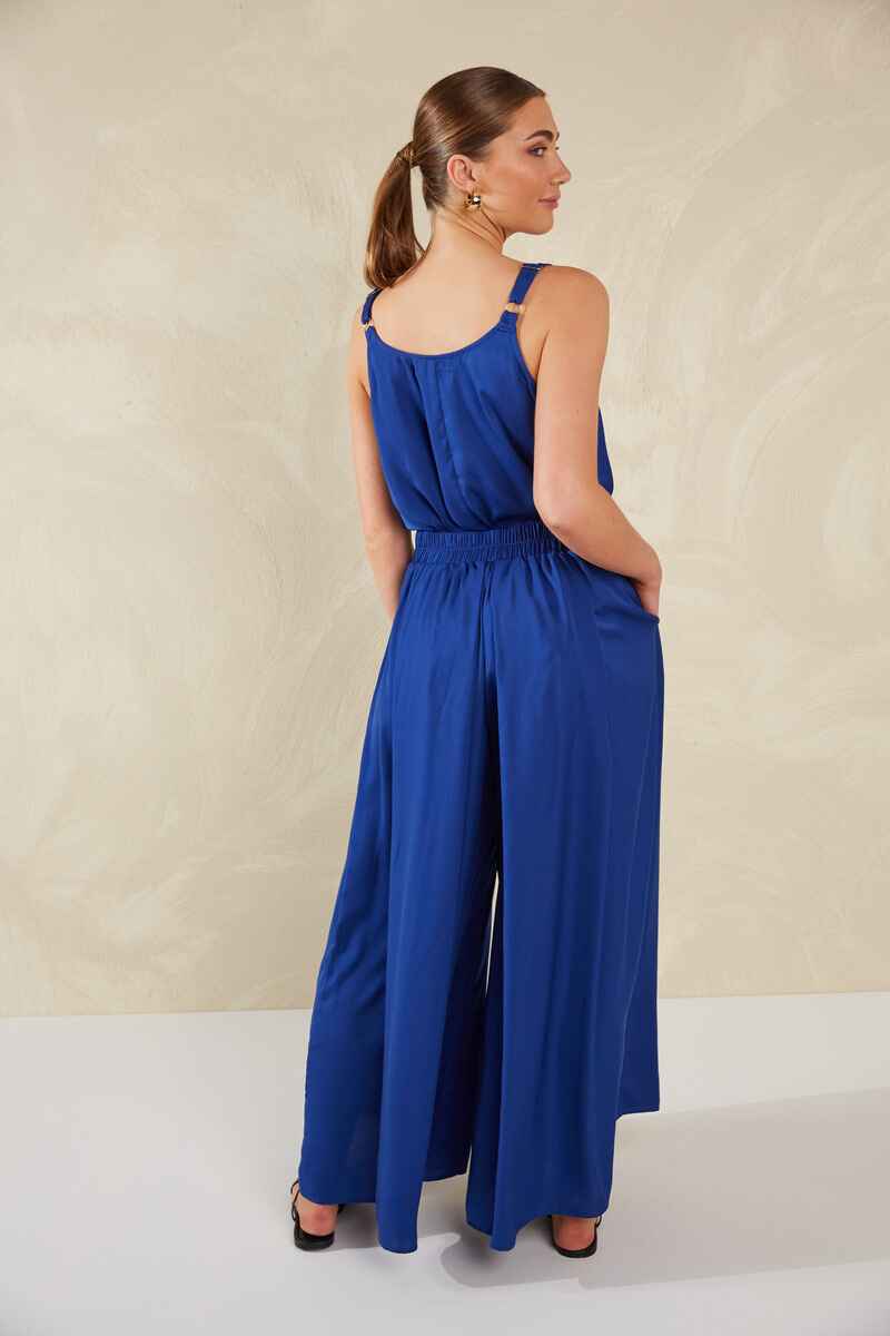 HAVEN Portofino Pant Lago