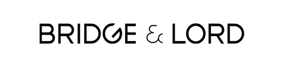 Bridgeandlord_paperdollraumati