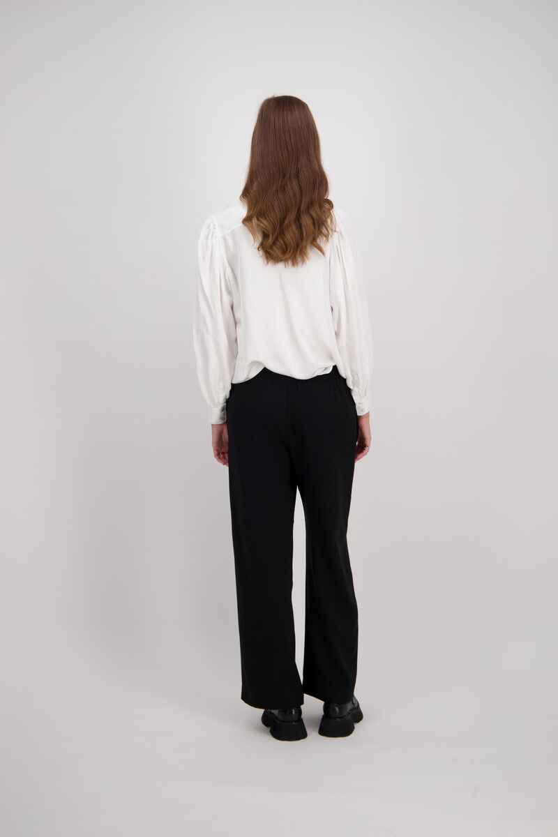 BRIARWOOD Caro Pants Black