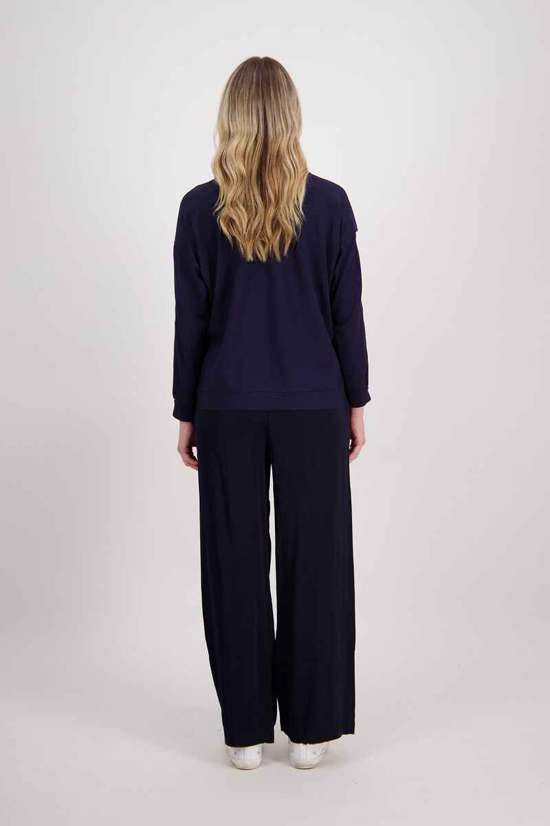 BRIARWOOD Hebe Pants Ink