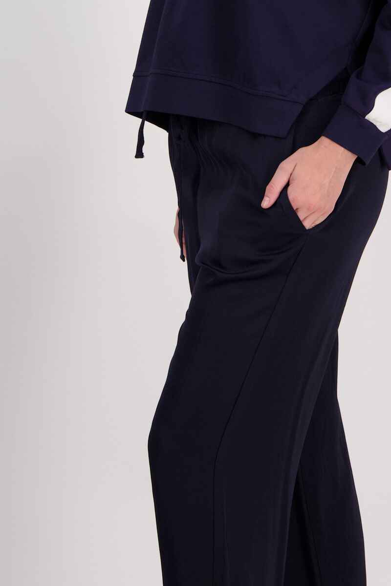 BRIARWOOD Hebe Pants Ink