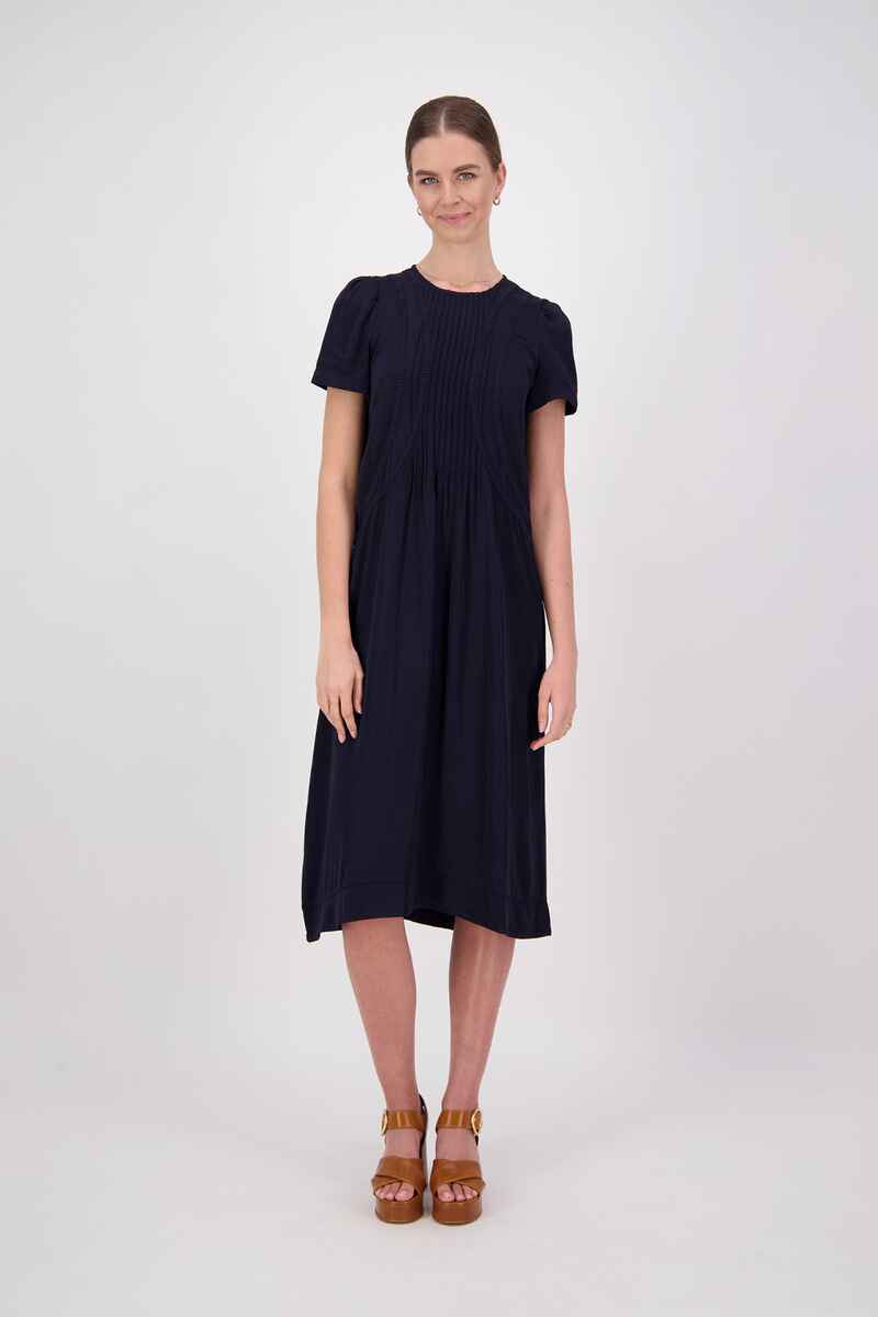 BRIARWOOD Jezabelle Dress Ink