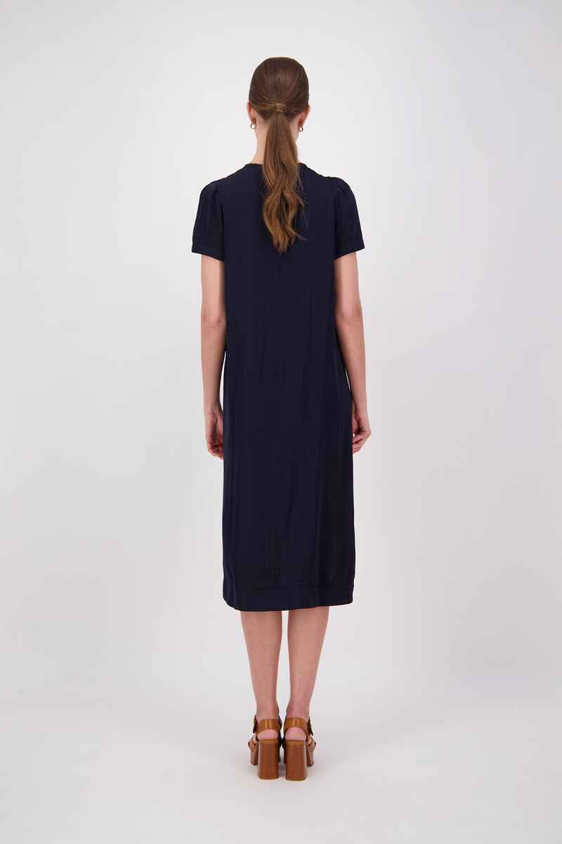 BRIARWOOD Jezabelle Dress Ink