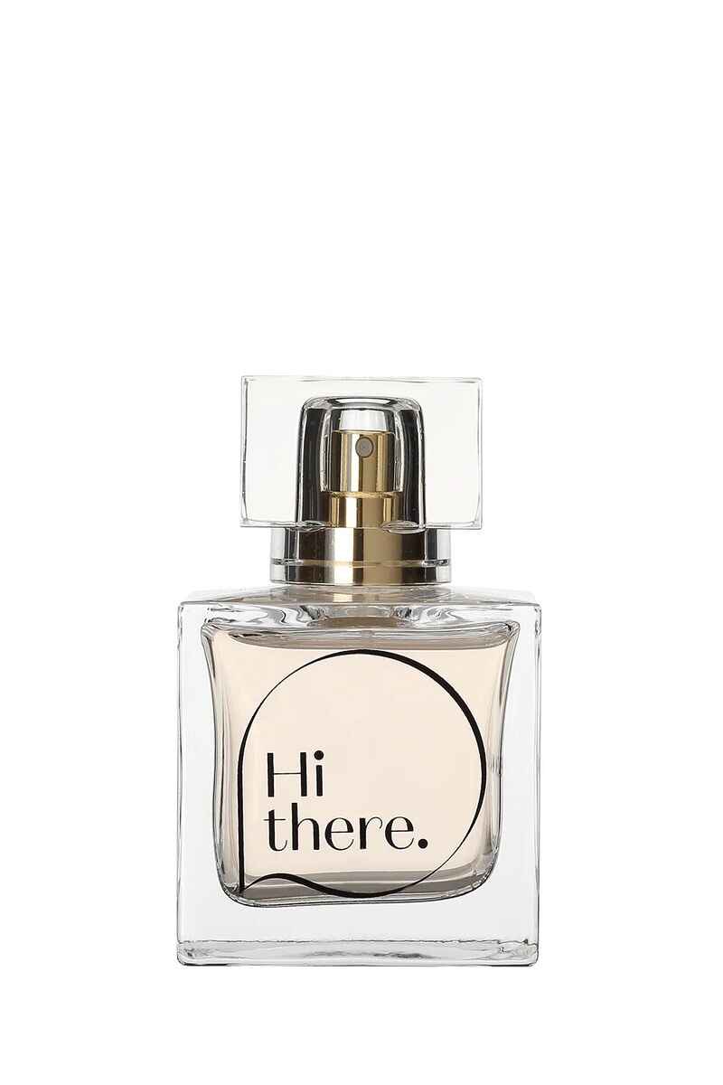 KAREN WALKER Hi There EDP 100ml