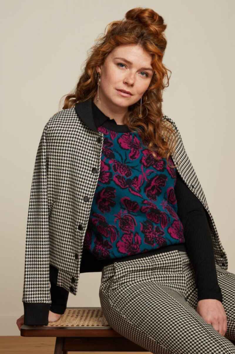 Rag and hot sale bone courtney bomber