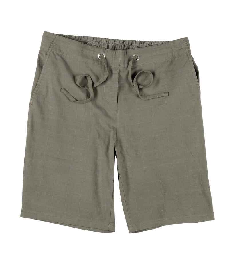 KINGSTON GRANGE Beach Shorts Jungle