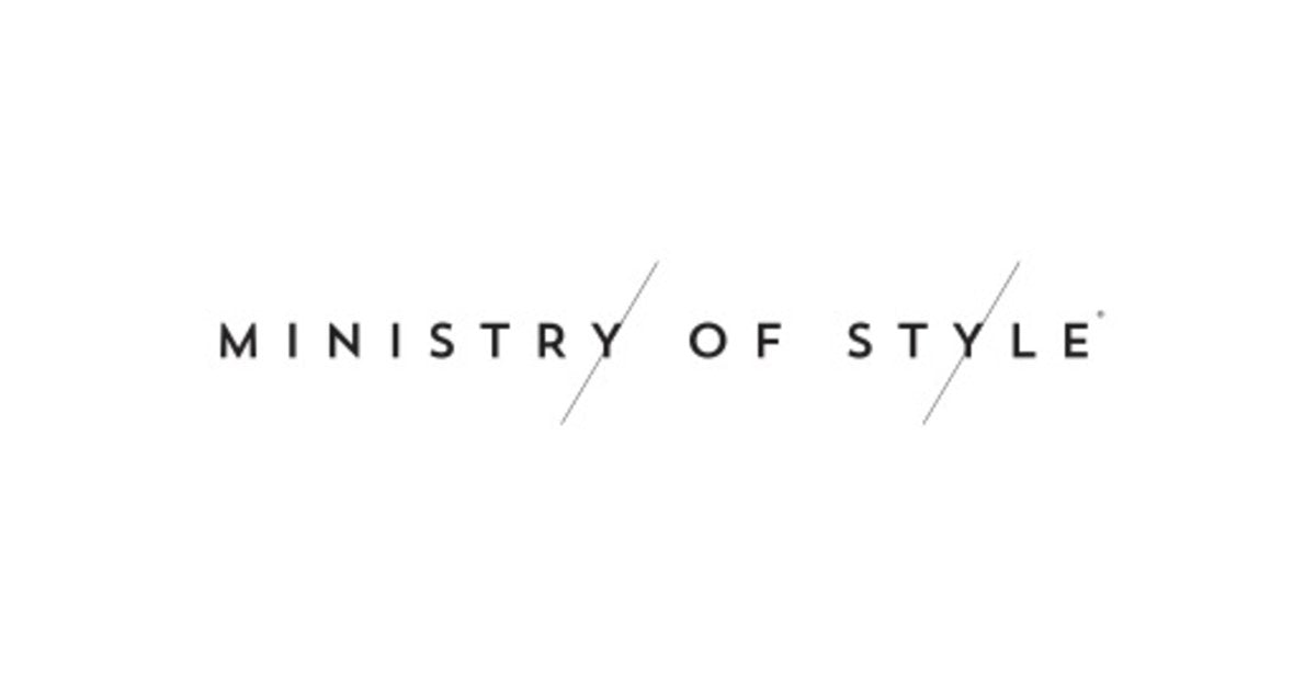 ministryofstylethelabel_paperdollraumati