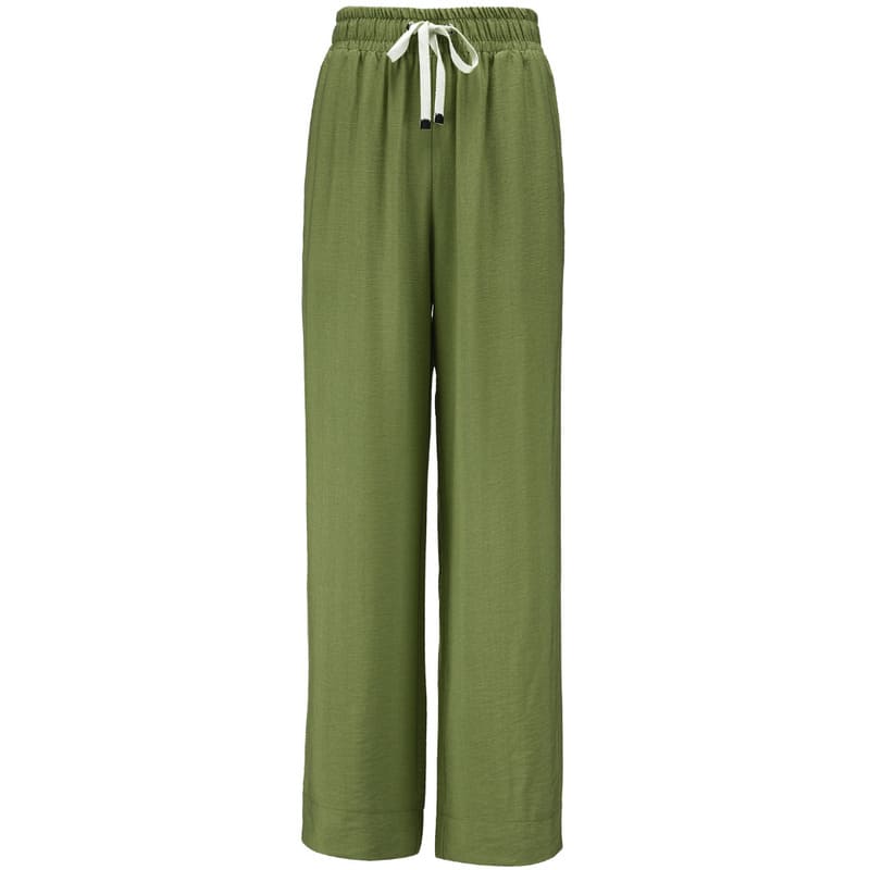MOKE Indiana Pants Bonsai