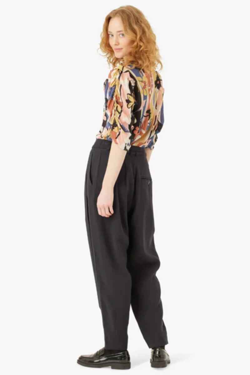 NOA NOA Bea Blouse Multi