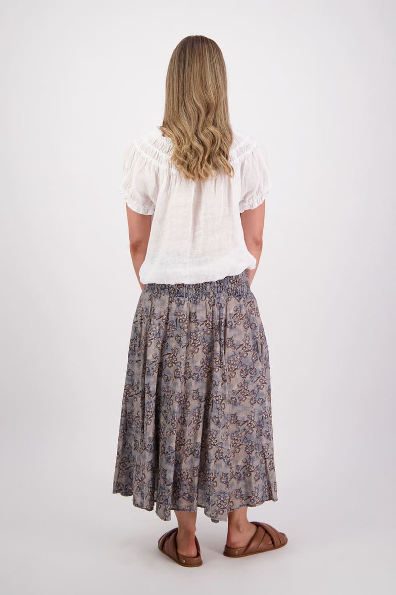 BRIARWOOD Pandora Skirt DDaisy