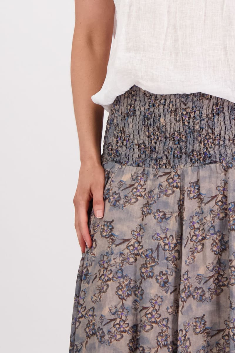 BRIARWOOD Pandora Skirt DDaisy