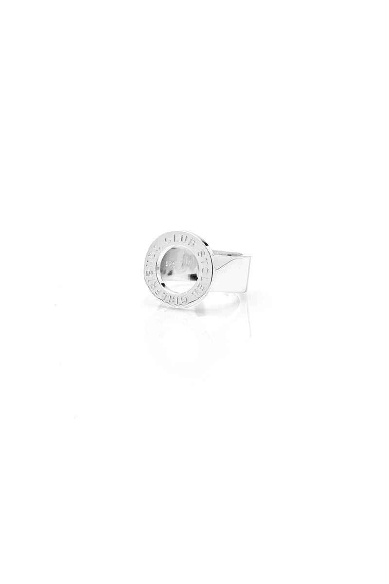 SGC Ring Halo
