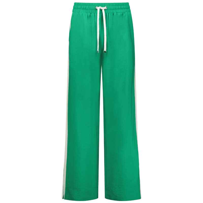 MOKE Indiana Pants Shamrock