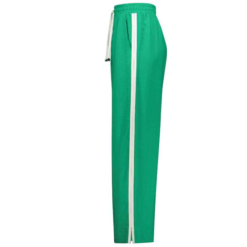 MOKE Indiana Pants Shamrock
