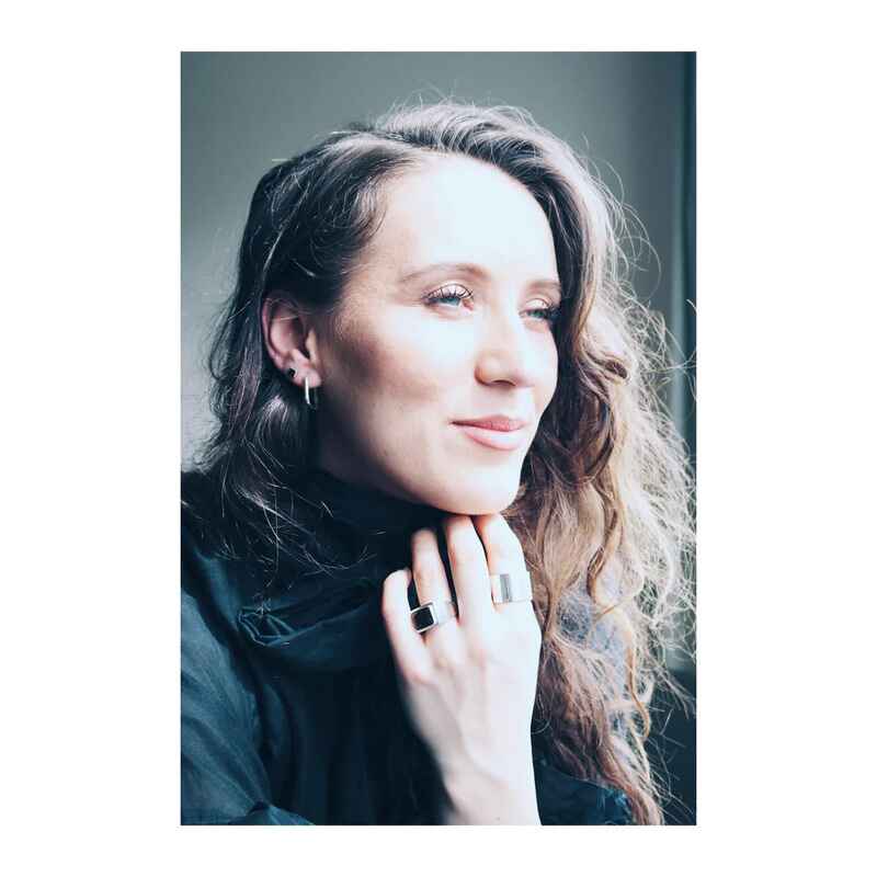 SMITH&DILLON Harry Ring N