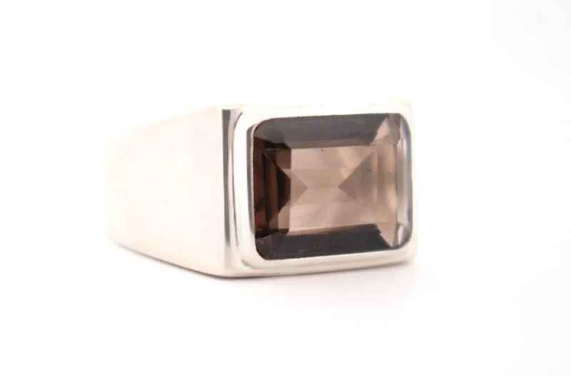 SMITH&DILLON Harry Ring N