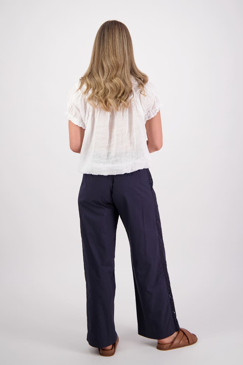 BRIARWOOD Sunshine Pants Ink