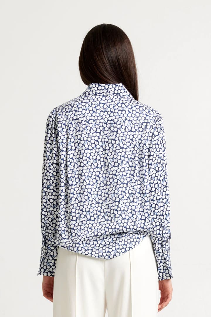 TUESDAY Miller Top PickingPr