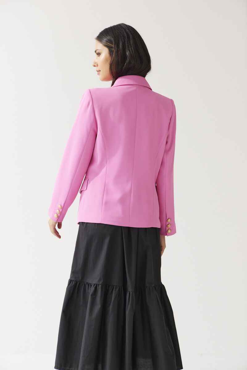 TUESDAY Nina Blazer Candy