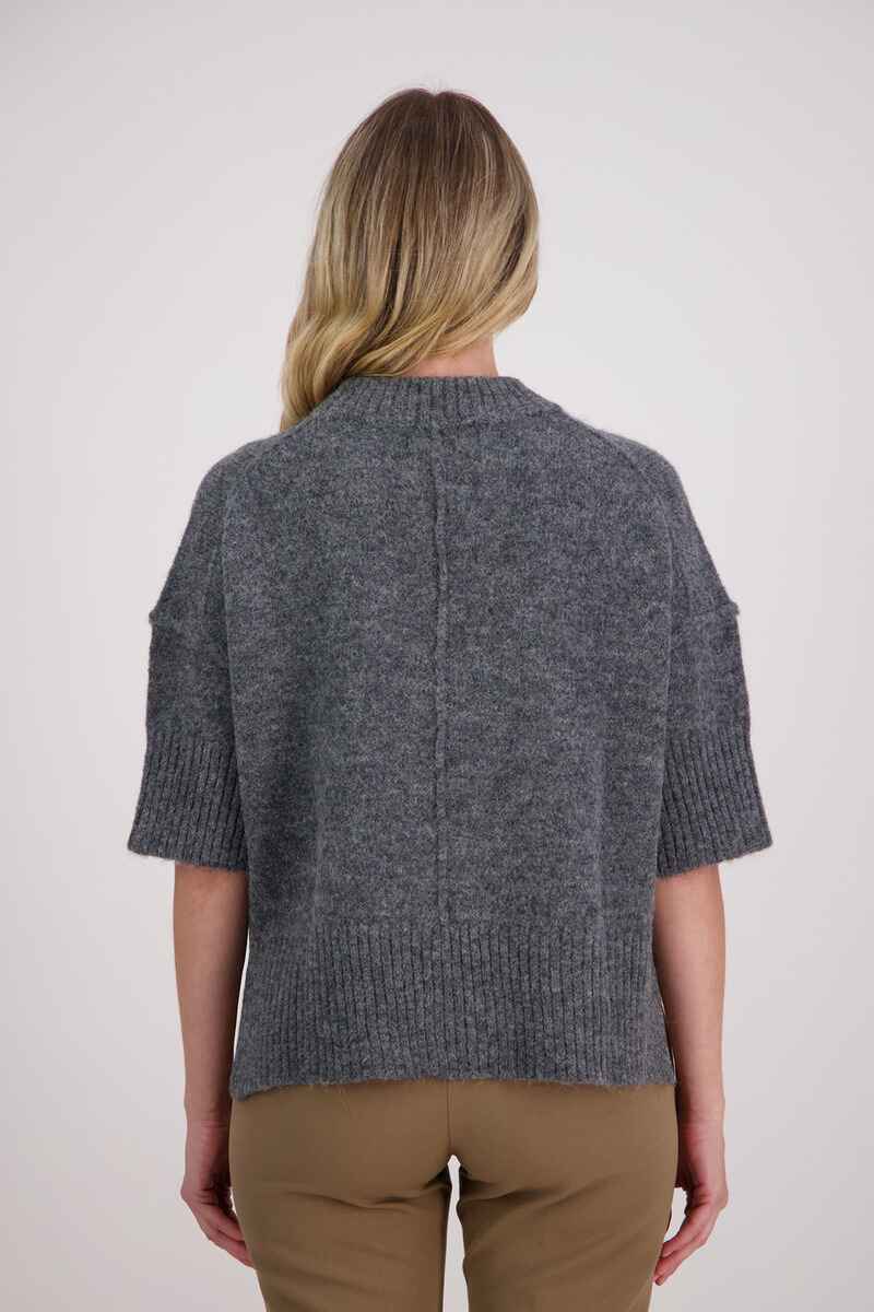 BRIARWOOD Virginia Jumper Charc