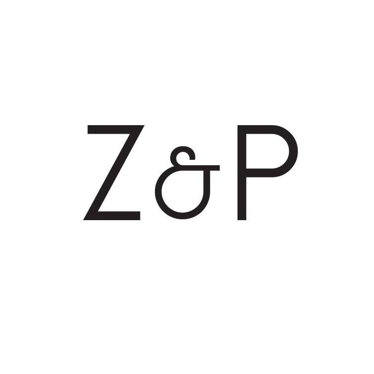 zaketandploverlabel_paperdollraumati