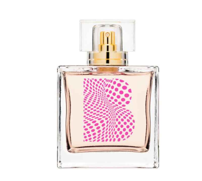 KAREN WALKER B EDP 100ml