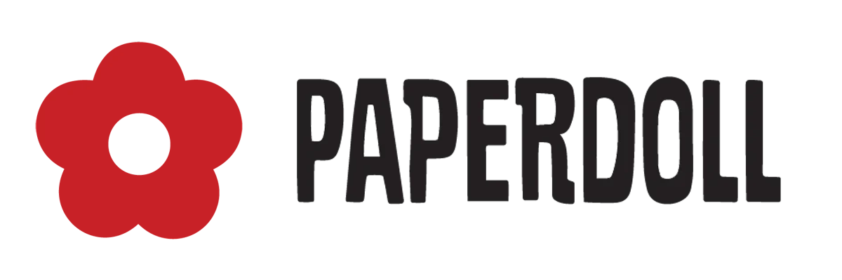 paperdollraumati