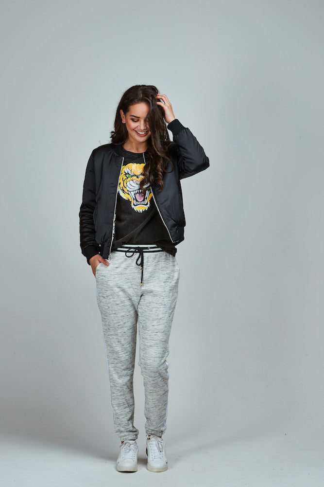 CHARLO Zoey Pants