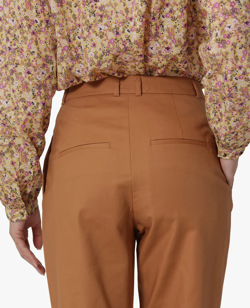 NOA NOA Stretch Pants BSugar