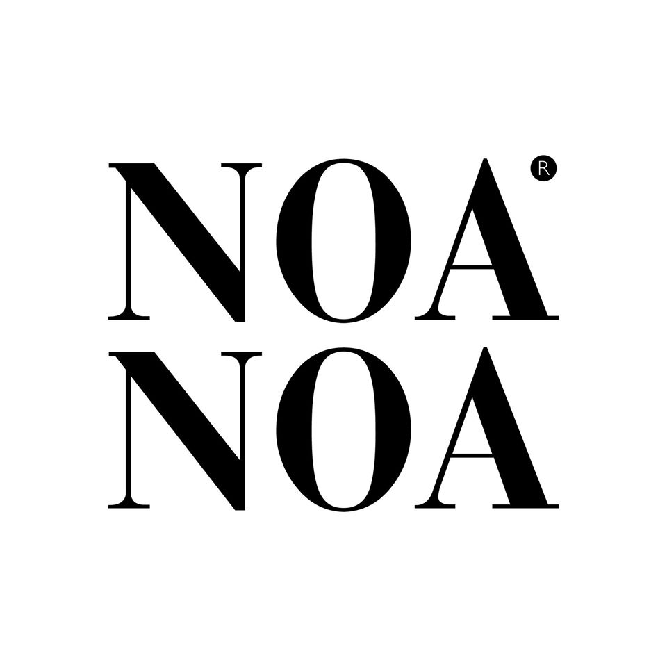Noa Noa – Page 3 – Paperdoll