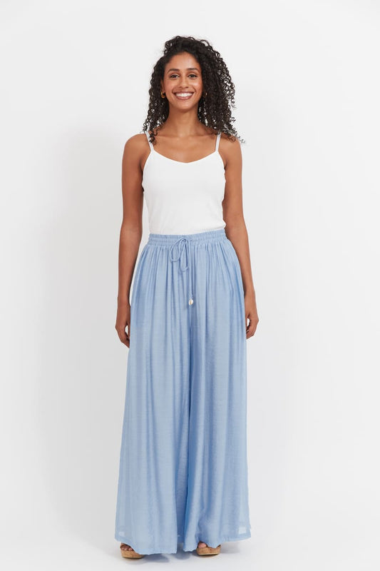HAVEN Baja Pants Safira