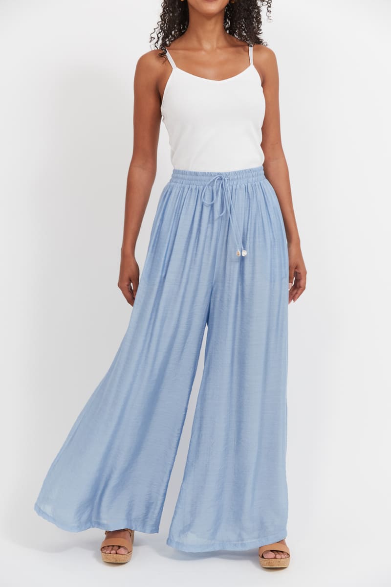 HAVEN Baja Pants Safira