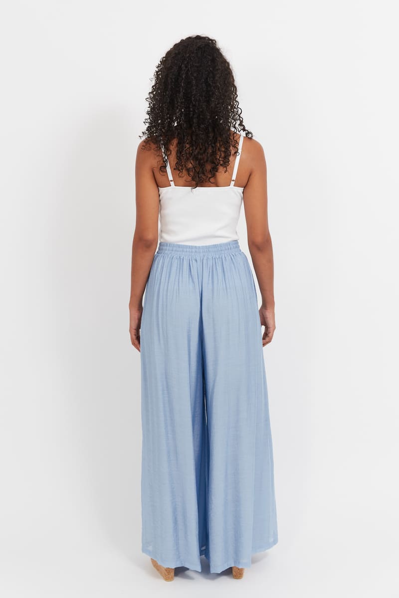 HAVEN Baja Pants Safira