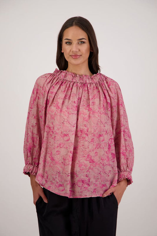 briarwood silk dress Reformation Briarwood 100% Silk Long sleeve Midi