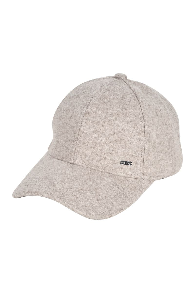 EB&IVE Berber Cap Dune