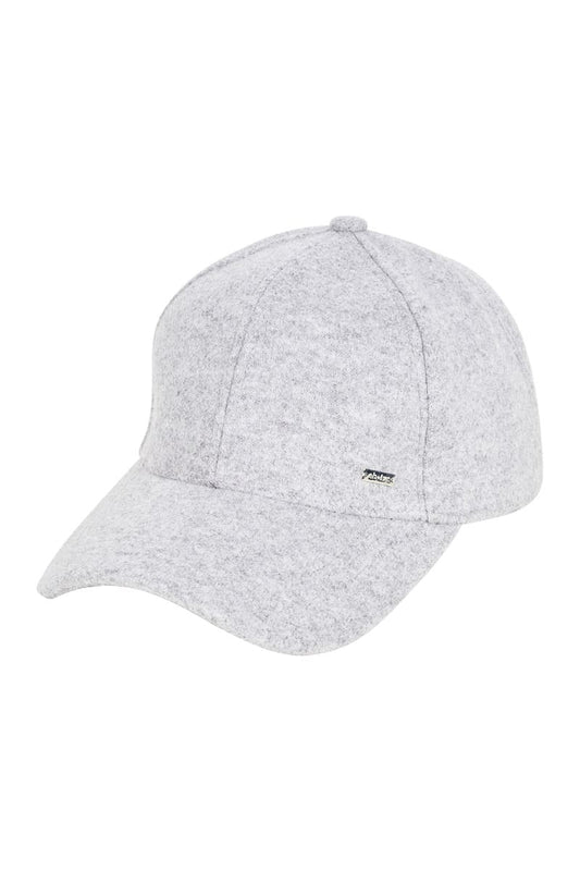 EB&IVE Berber Cap Marle