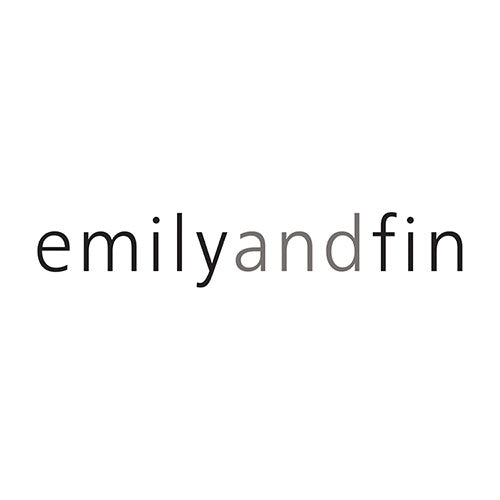 emilyandfin_paperdollraumati