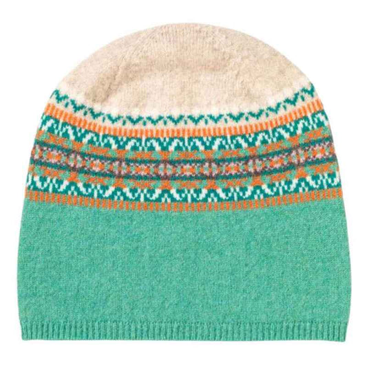 ERIBE Alloa Beanie Elder