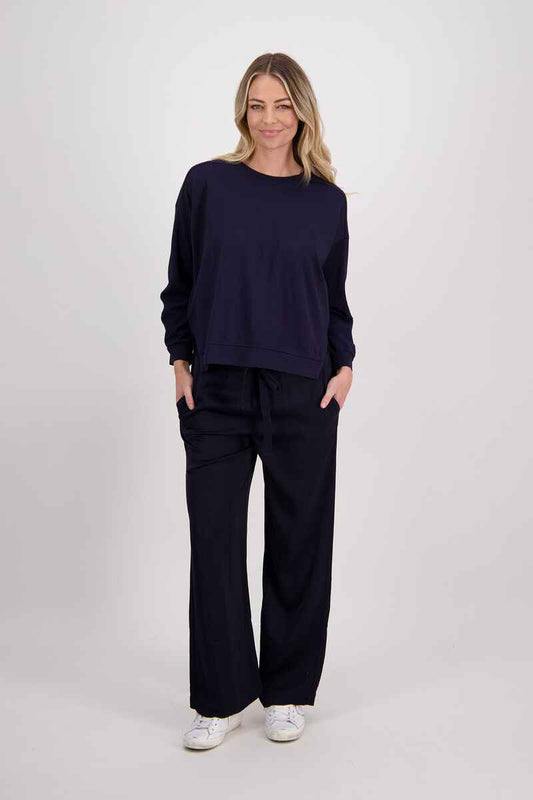 BRIARWOOD Hebe Pants Ink