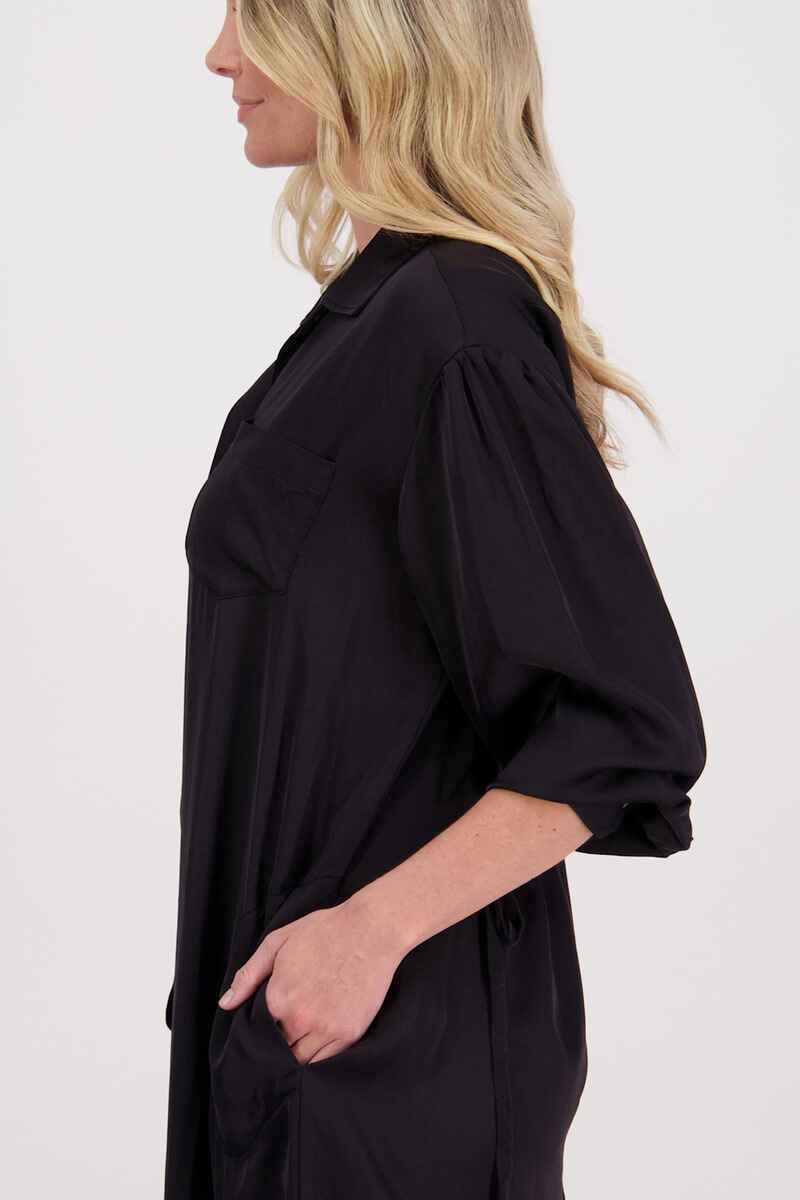 briarwood silk dress Reformation | Dresses | 0 Silk Reformation Briarwood Dress Size 2