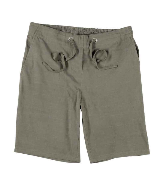 KINGSTON GRANGE Beach Shorts Jungle
