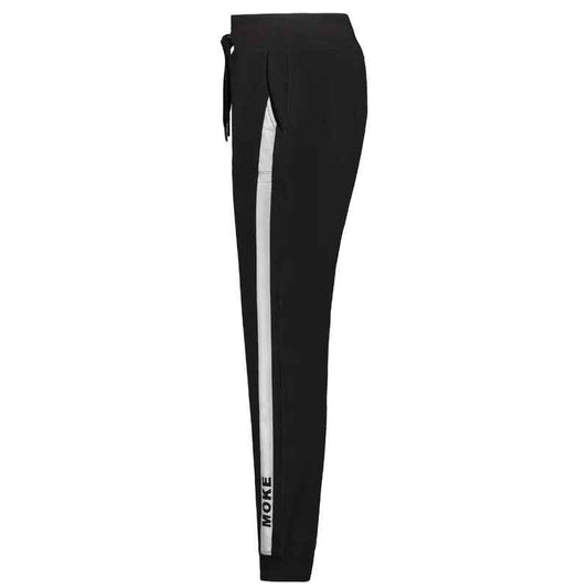 MOKE Livy Trackpants Charcoal