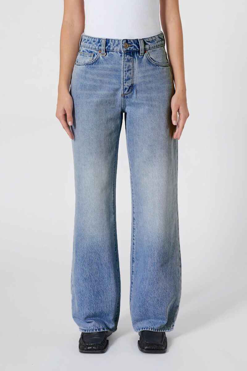 NEUW Coco Relax Jeans VinIndi