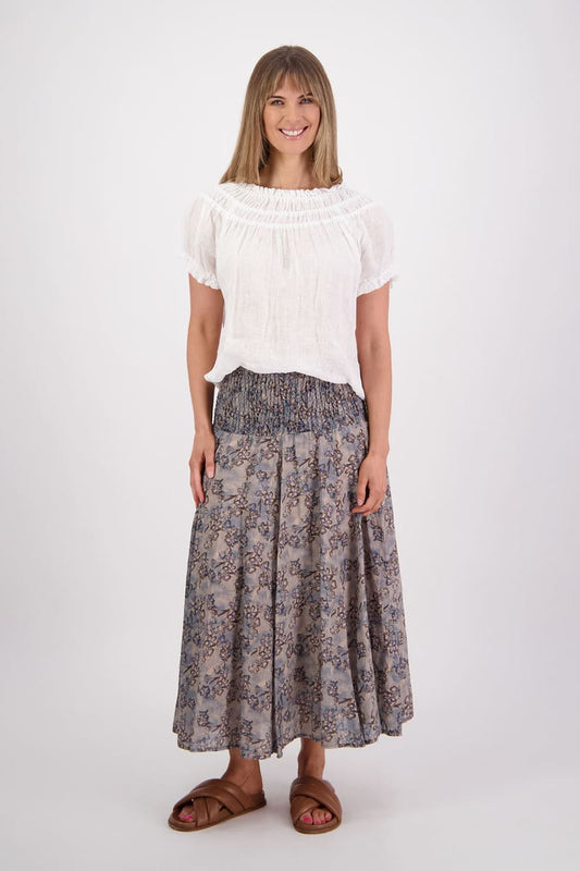 BRIARWOOD Pandora Skirt DDaisy