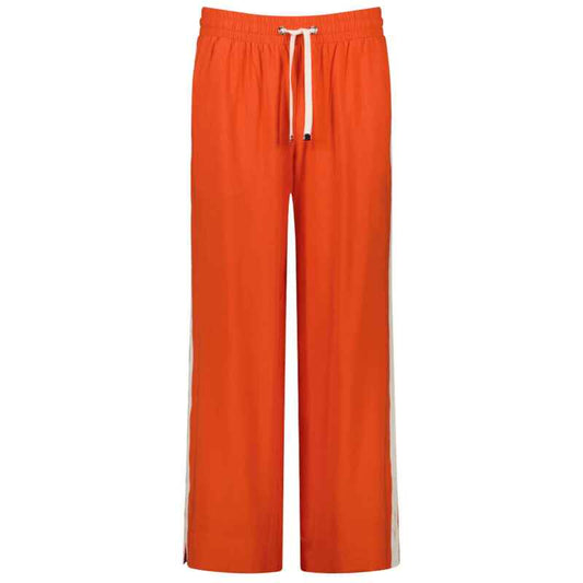 MOKE Indiana Pants BloodOr