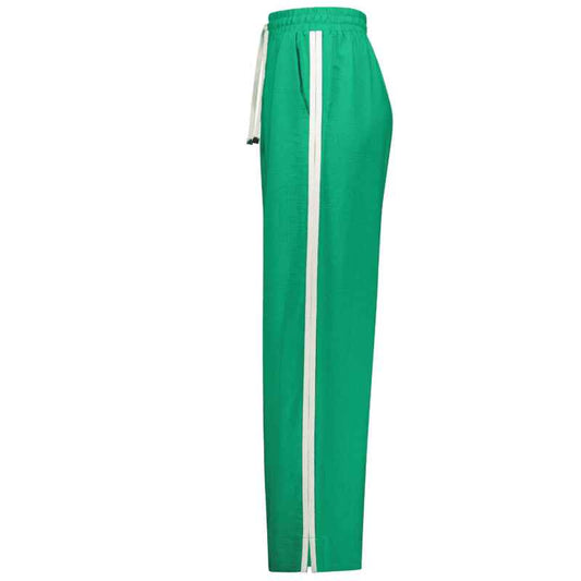 MOKE Indiana Pants Shamrock