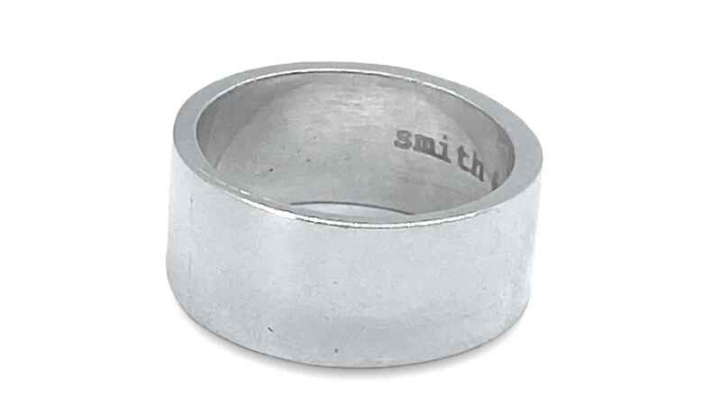 SMITH&DILLON Little Bro Ring R 1/2