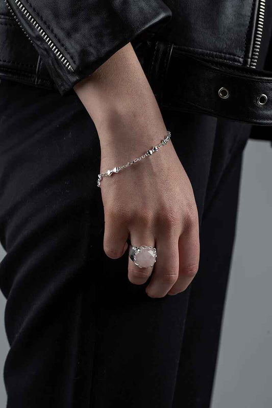 SGC Claw Ring RQuartz