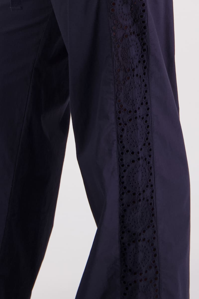 BRIARWOOD Sunshine Pants Ink