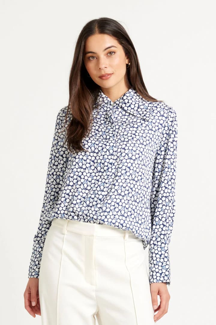 TUESDAY Miller Top PickingPr